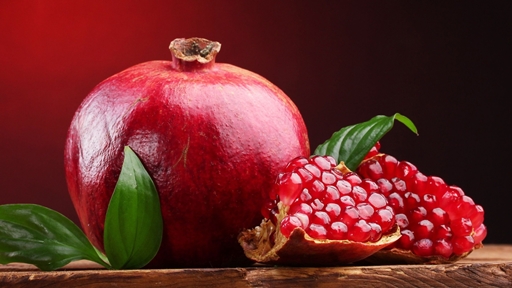 Frutas vermelhas para usar no combate a celulite