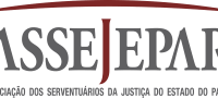 ASSEJEPAR – Saiba como consultar processos em andamento