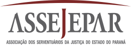 ASSEJEPAR – Saiba como consultar processos em andamento