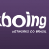 Logotipo Kboing