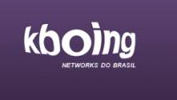 Kboing ou Rádio UOL, qual o melhor?