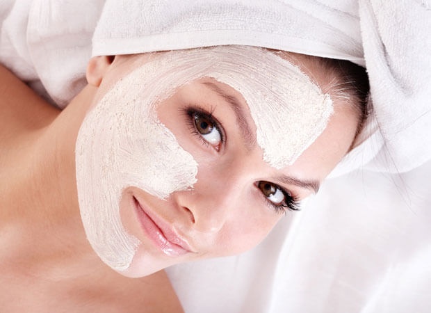 Como cuidar da sua pele com 5 dicas