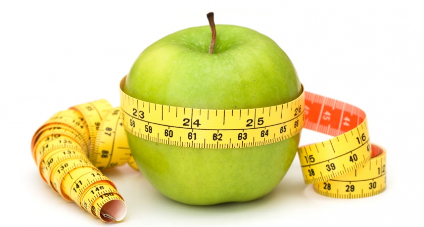 Dieta da maçã – 5 dias com passo a passo