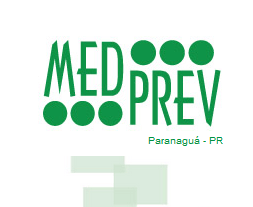 Med Prev – Consultas e agendamentos