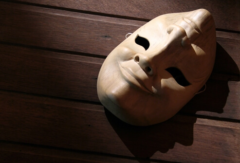 Transtorno Bipolar – Como lidar com o trabalho