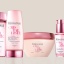 Produtos Kerastase 70% mais baratos!
