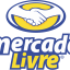 Aprenda a cancelar suas compras no Mercado Livre!