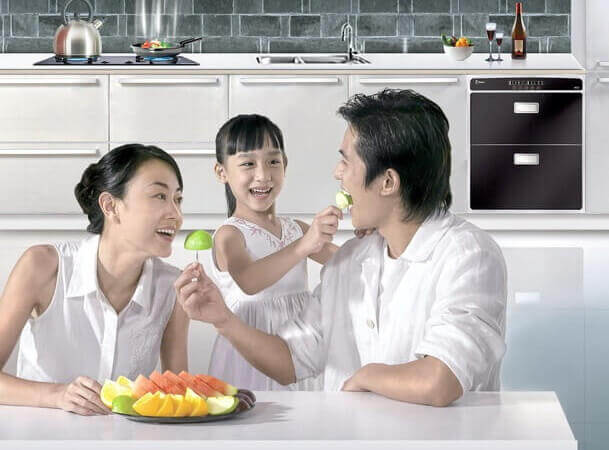 Perder peso – A simplicidade de ser saudável