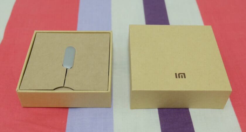 A Gearbest.com é confiável e segura?