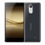 Celular Leagoo M5 – Tem 2GB de RAM, Gorilla Glass 4 por R$ 200