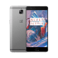 Quer comprar o OnePlus 3? Saiba como fazer!