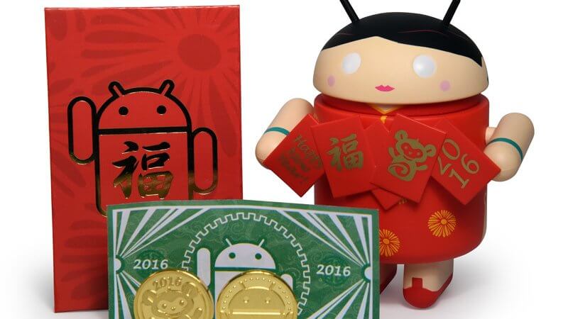 Tudo que você precisa saber sobre Shop ROM