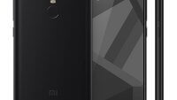 O Xiaomi Redmi Note 4X foi lançado e você já pode comprar!