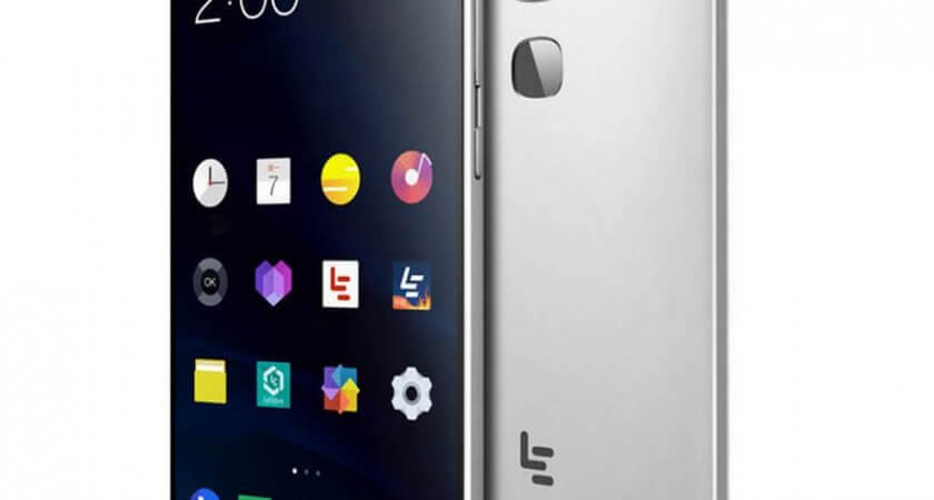 5 celulares chineses por até R$ 1.000 com taxas inclusas