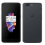 OnePlus 5 – Você já pode comprar o melhor celular de 2017