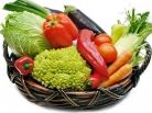 7 Alimentos que mães que amamentam devem comer