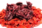 Goji berry: santo alimento ou uma farsa?