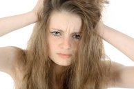 10 Dicas para arrumar o seu cabelo