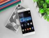 Conheça o Bluboo Maya o celular chinês de R$ 250,00