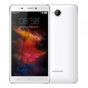 Celular Homtom HT10 – Saiba preço, onde comprar e mais!
