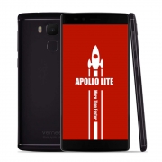 Quer comprar o Vernee Apollo Lite por US$ 99,99? Saiba como!