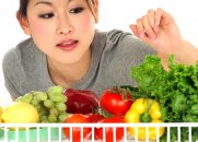 Como prevenir a celulite