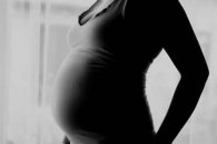 Quais os primeiros sintomas de gravidez?