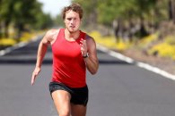Como correr seus primeiros 5 KM