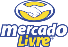 Aprenda a cancelar suas compras no Mercado Livre!
