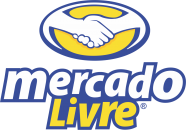 Aprenda a cancelar suas compras no Mercado Livre!