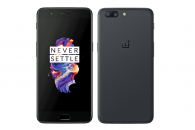 OnePlus 5 – Você já pode comprar o melhor celular de 2017