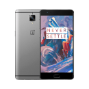 Quer comprar o OnePlus 3? Saiba como fazer!