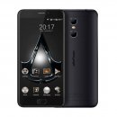 Ulefone Gemini tem duas câmeras traseiras, conheça!