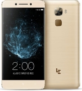Leeco Le Pro 3 – Você já pode comprar!